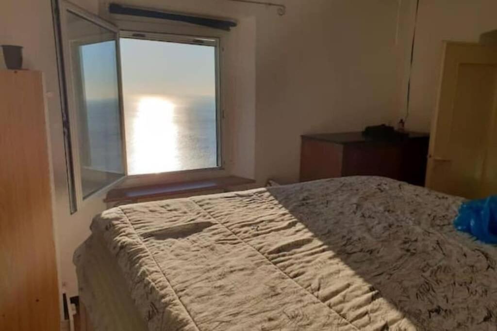 Сasa de vacaciones Pace Tra Gli Ulivi E Il Mare